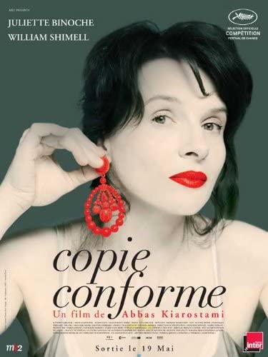 Certified Copy