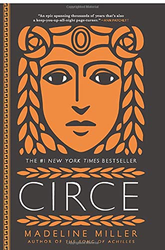 Circe