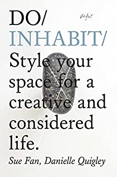 Do: Inhabit