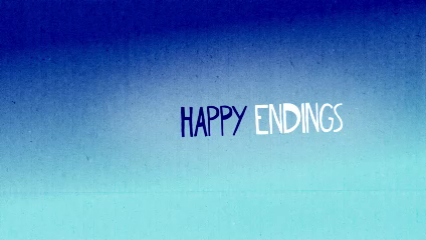 Happy Endings