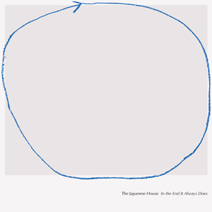 In The End It Always Does