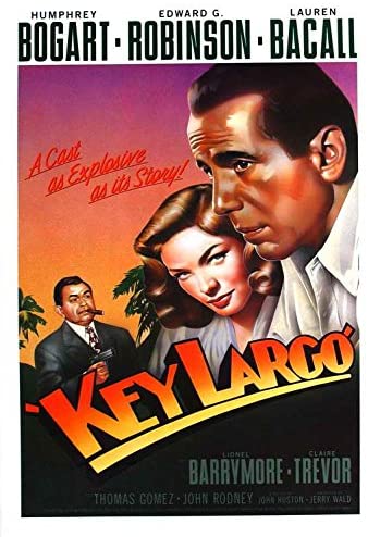 Key Largo