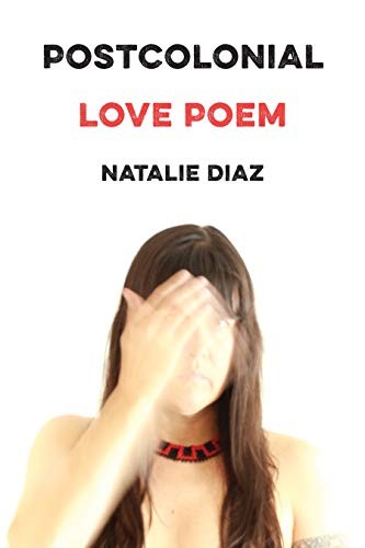 Love Poems