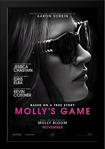 Molly's Game