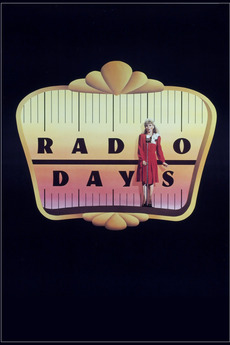 Radio Days