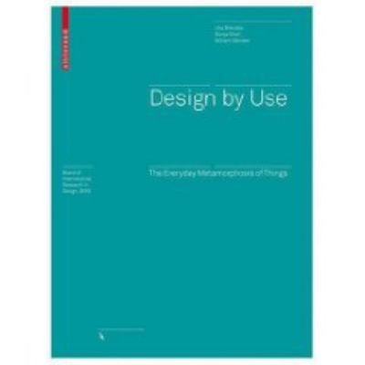 The Design of Everyday Things