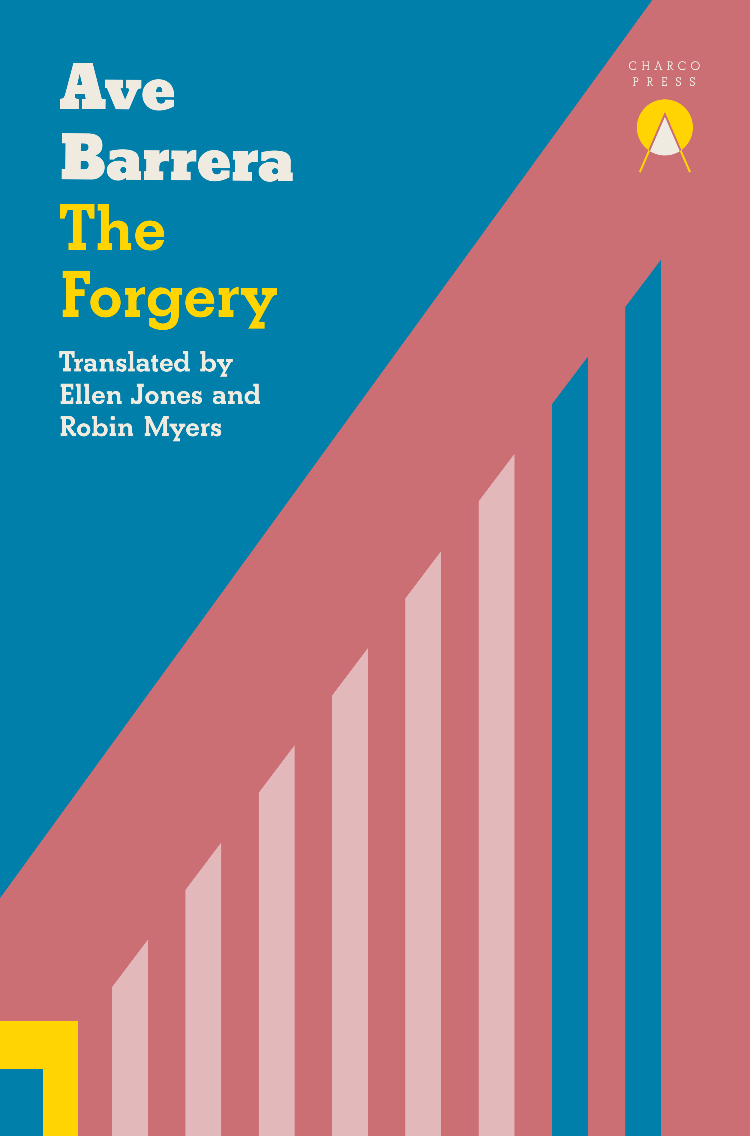 The Forgery