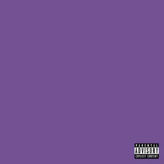 The Life of Pi’erre 4