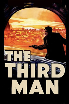The Third Man