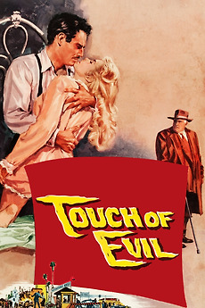 Touch of Evil